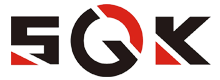 SGKTools